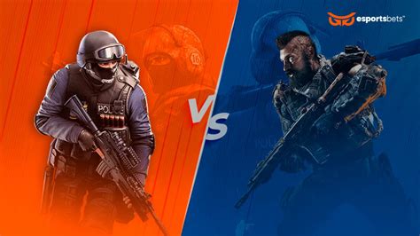 1v1 csgo betting